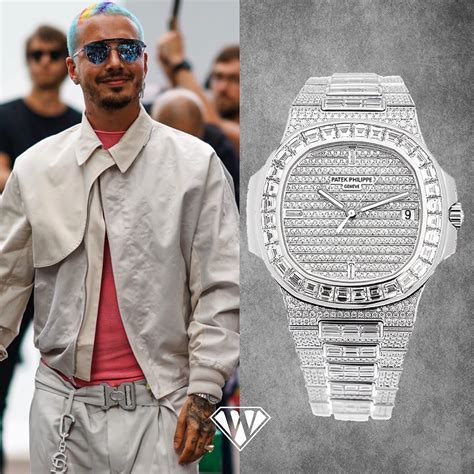 factory diamond patek philippe